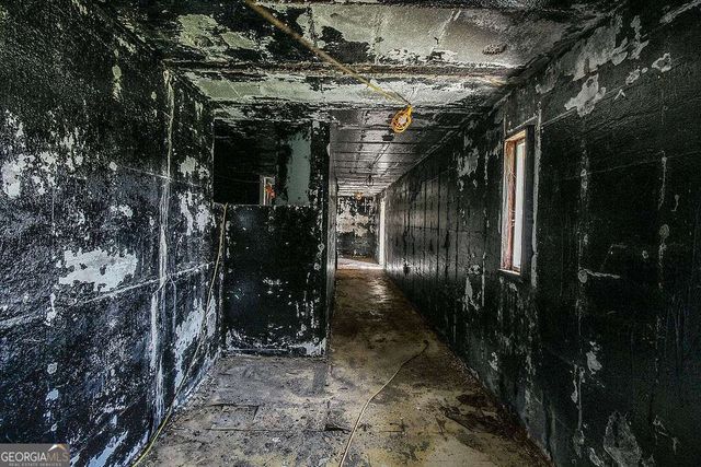 20 Taylor Street, Tybee Island, GA 31328