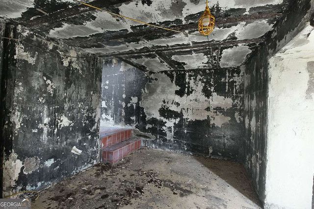 20 Taylor Street, Tybee Island, GA 31328