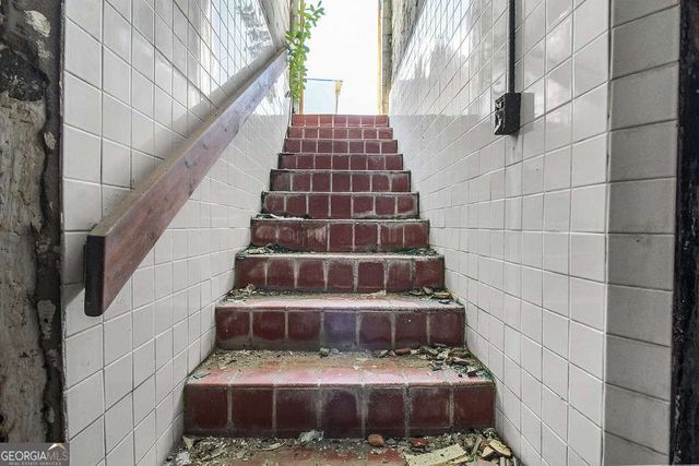 20 Taylor Street, Tybee Island, GA 31328