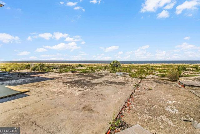 20 Taylor Street, Tybee Island, GA 31328