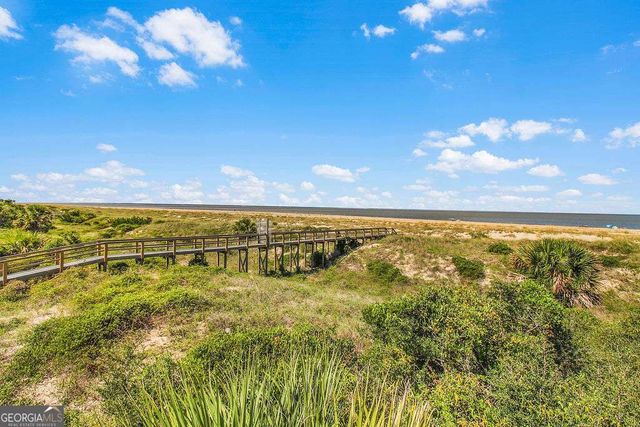 20 Taylor Street, Tybee Island, GA 31328