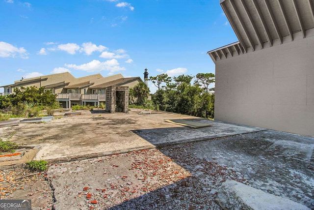 20 Taylor Street, Tybee Island, GA 31328