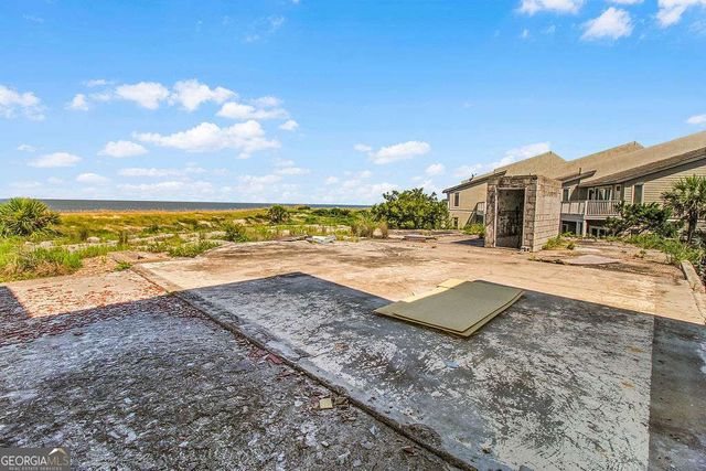 20 Taylor Street, Tybee Island, GA 31328