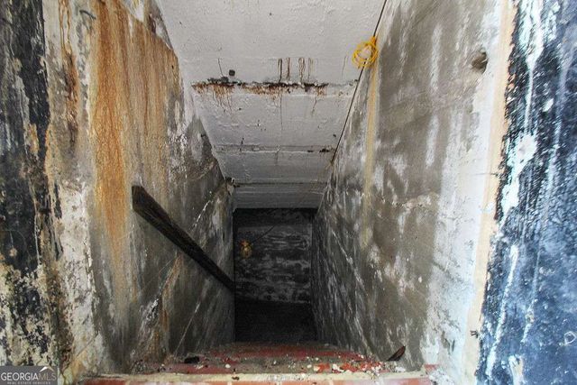 20 Taylor Street, Tybee Island, GA 31328