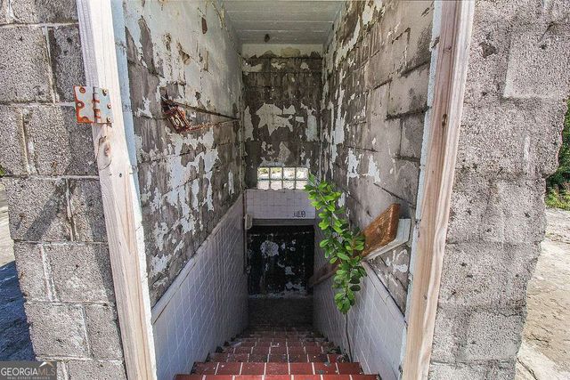 20 Taylor Street, Tybee Island, GA 31328