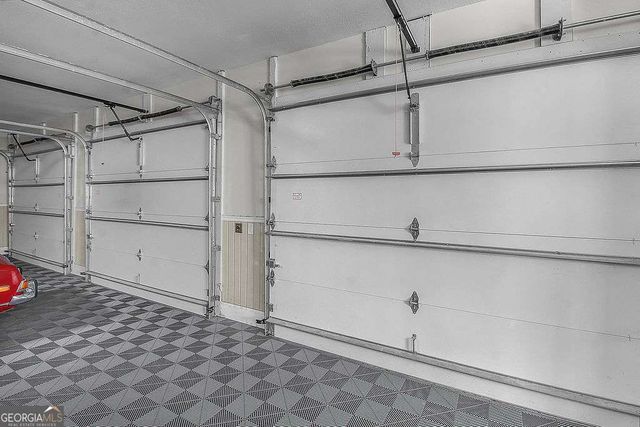 20 Taylor Street, Tybee Island, GA 31328