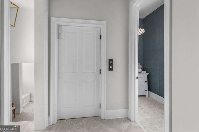 20 Taylor Street, Tybee Island, GA 31328