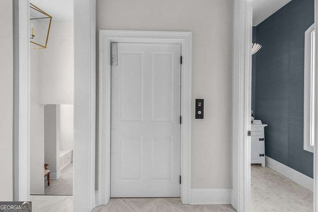 20 Taylor Street, Tybee Island, GA 31328