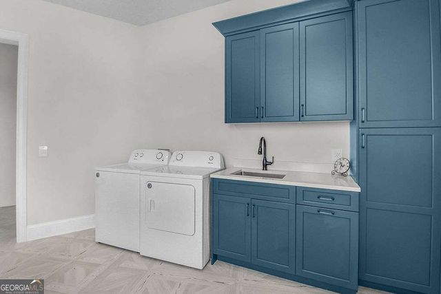 20 Taylor Street, Tybee Island, GA 31328