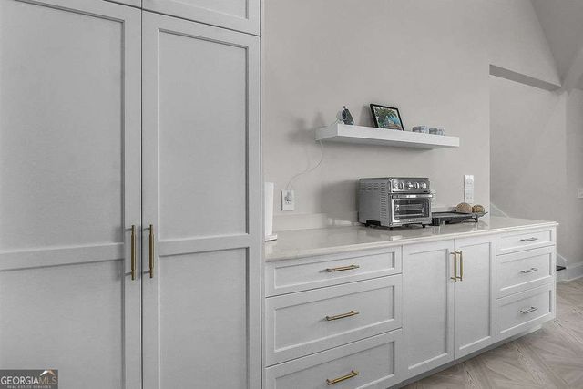 20 Taylor Street, Tybee Island, GA 31328