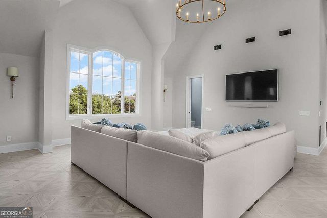 20 Taylor Street, Tybee Island, GA 31328