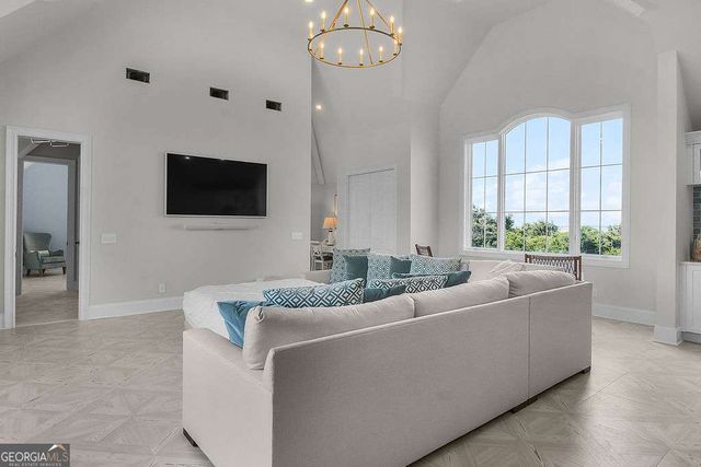 20 Taylor Street, Tybee Island, GA 31328