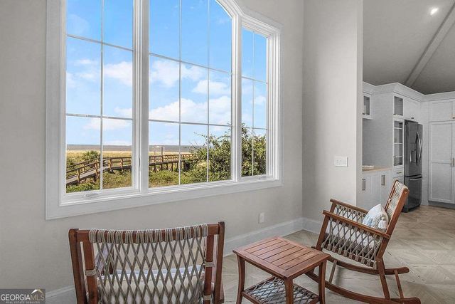 20 Taylor Street, Tybee Island, GA 31328