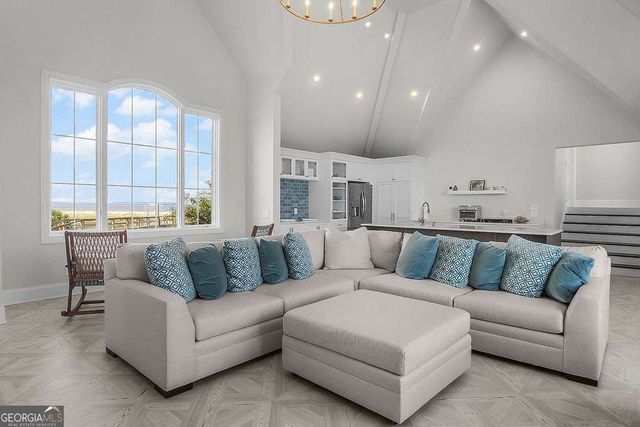 20 Taylor Street, Tybee Island, GA 31328