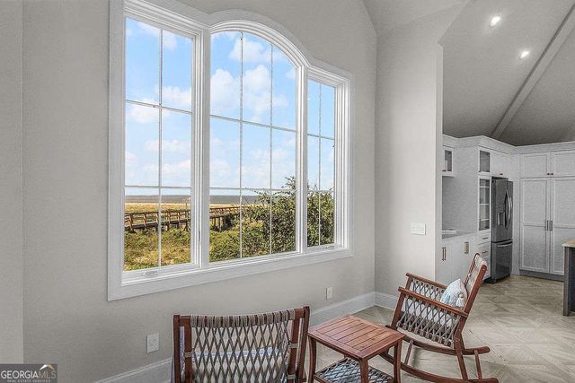 20 Taylor Street, Tybee Island, GA 31328