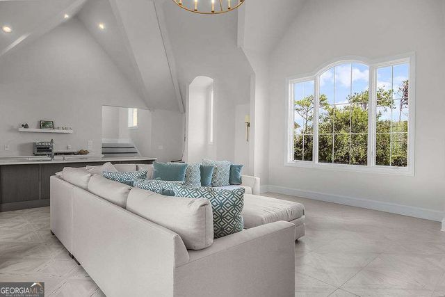 20 Taylor Street, Tybee Island, GA 31328