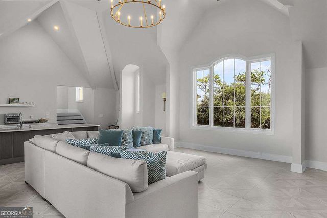 20 Taylor Street, Tybee Island, GA 31328