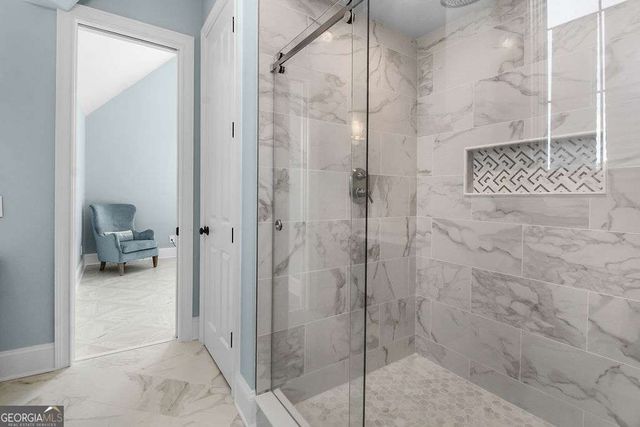 20 Taylor Street, Tybee Island, GA 31328