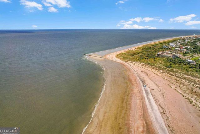 20 Taylor Street, Tybee Island, GA 31328