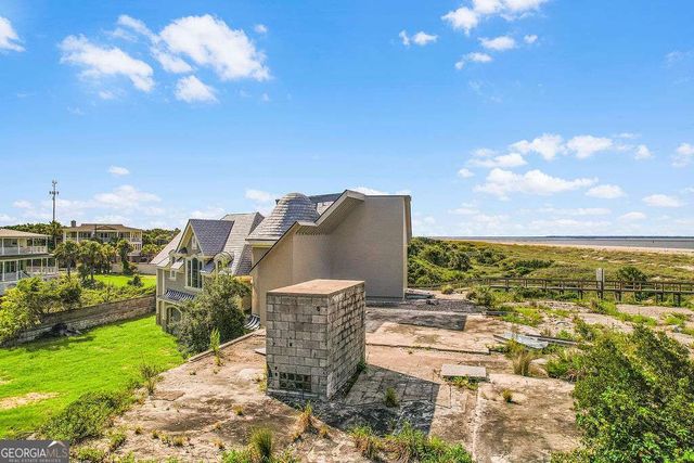 20 Taylor Street, Tybee Island, GA 31328