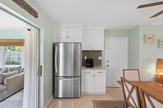 1621 Frances Avenue, Fort Pierce, FL 34949