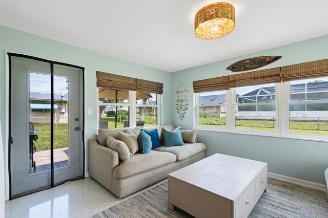 1621 Frances Avenue, Fort Pierce, FL 34949
