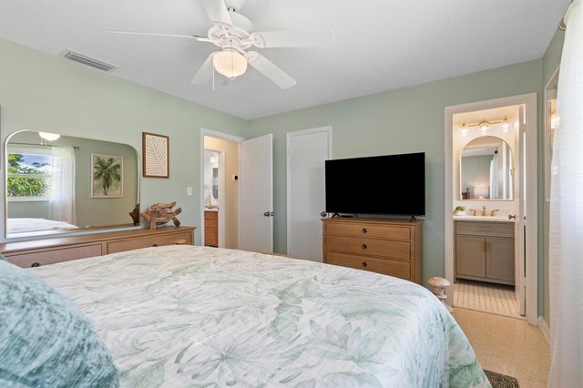 1621 Frances Avenue, Fort Pierce, FL 34949
