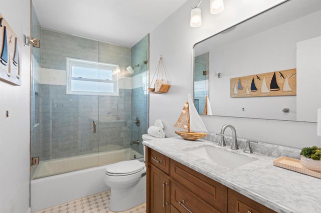 1621 Frances Avenue, Fort Pierce, FL 34949
