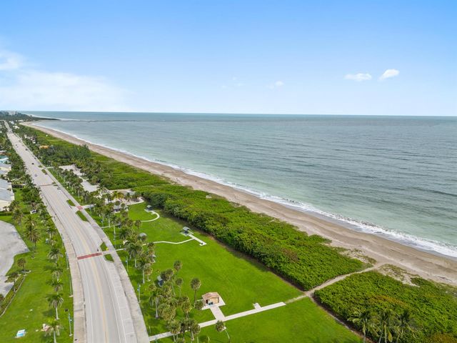 1621 Frances Avenue, Fort Pierce, FL 34949