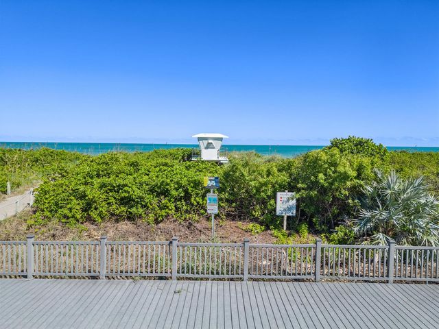 1621 Frances Avenue, Fort Pierce, FL 34949