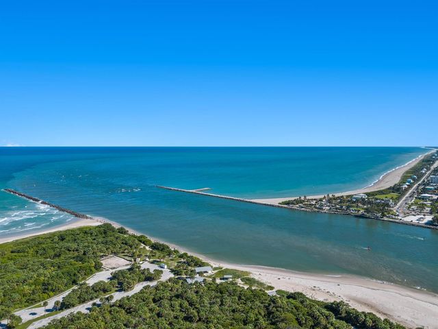 1621 Frances Avenue, Fort Pierce, FL 34949