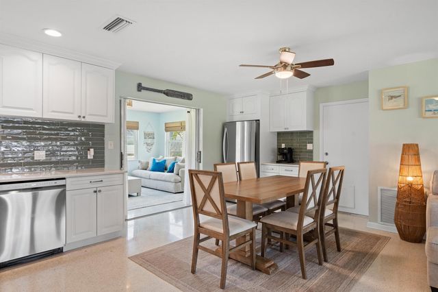 1621 Frances Avenue, Fort Pierce, FL 34949