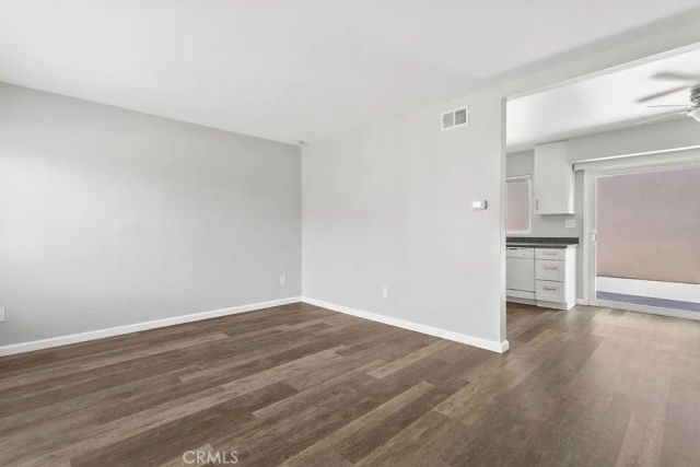 33542 Blue Lantern Street B, Dana Point, CA 92629