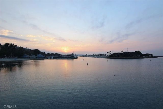 33542 Blue Lantern Street B, Dana Point, CA 92629