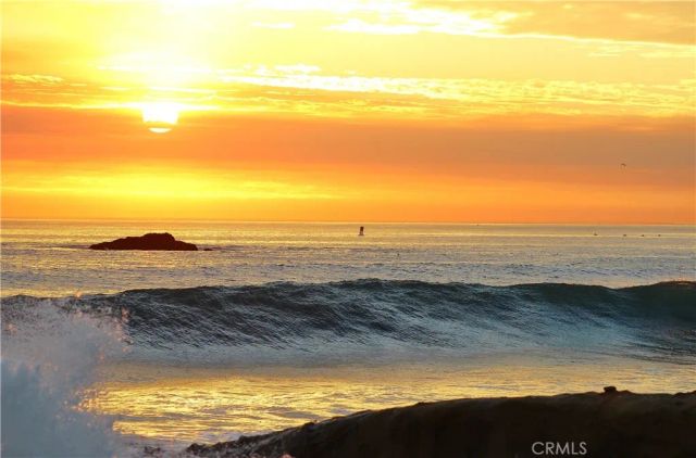 33542 Blue Lantern Street B, Dana Point, CA 92629