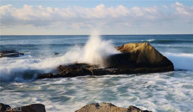 33542 Blue Lantern Street B, Dana Point, CA 92629