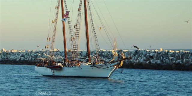 33542 Blue Lantern Street B, Dana Point, CA 92629