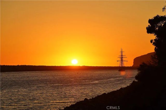 33542 Blue Lantern Street B, Dana Point, CA 92629