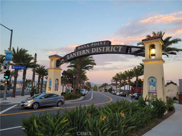 33542 Blue Lantern Street B, Dana Point, CA 92629