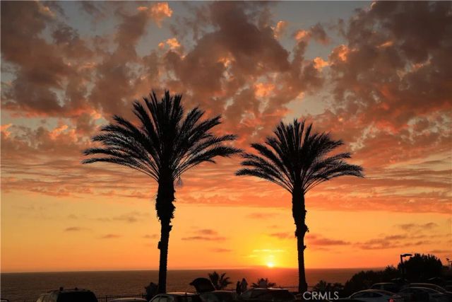 33542 Blue Lantern Street B, Dana Point, CA 92629