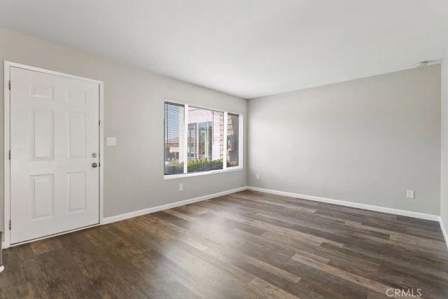 33542 Blue Lantern Street B, Dana Point, CA 92629