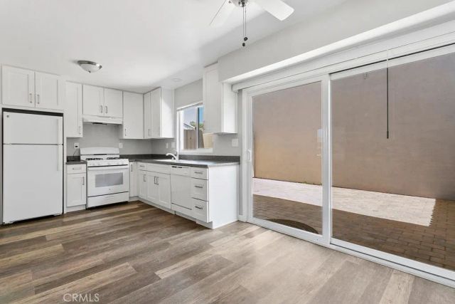 33542 Blue Lantern Street B, Dana Point, CA 92629