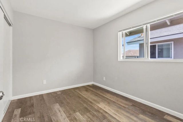 33542 Blue Lantern Street B, Dana Point, CA 92629