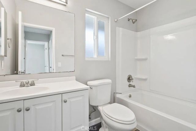 33542 Blue Lantern Street B, Dana Point, CA 92629