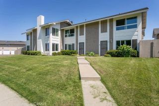 33542 Blue Lantern Street B, Dana Point, CA 92629