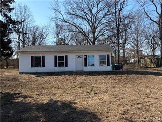 1322 Casey Avenue, St Clair, MO 63077