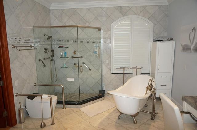 650 E Rambling Drive, Wellington, FL 33414