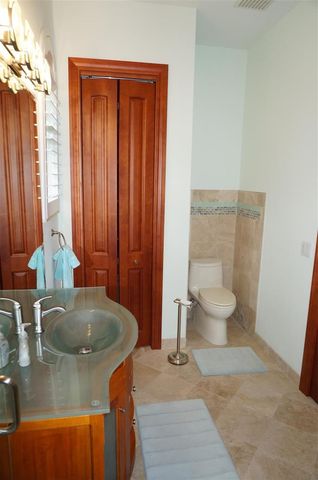 650 E Rambling Drive, Wellington, FL 33414
