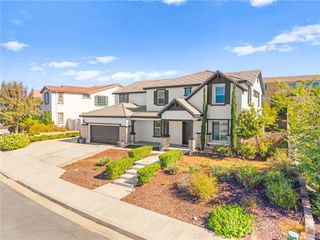 37746 Golden Eagle, Murrieta, CA 92563