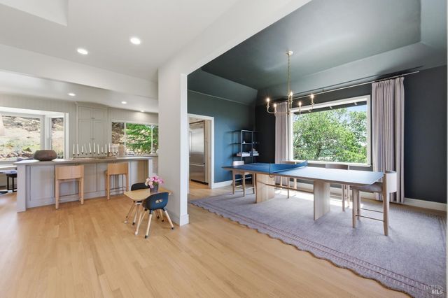 535 Westgate Dr, Napa, CA 94558